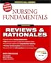 Prentice Hall Reviews & Rationales: Nursing Fundamentals (2nd Edition)