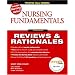 Prentice Hall Reviews & Rationales: Nursing Fundamentals (2nd Edition)