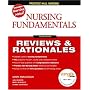 Prentice Hall Reviews & Rationales: Nursing Fundamentals (2nd Edition)