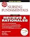 Prentice Hall Reviews & Rationales: Nursing Fundamentals (2nd Edition)