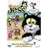Guess With Jess - Where Have All the Stars Gone? [DVD]