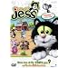 Guess With Jess - Where Have All the Stars Gone? [DVD]