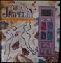 Bead Jewelry Workstation (Workstations)