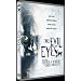 Deux yeux mal�fiques