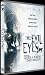 Deux yeux mal�fiques [FR Import]