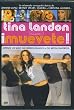 Tina Landon: Muevete Volume 1