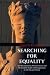 Book Searching for Equality: Sex Discrimination, Parental Leave and the Swedish Model With Comparisons to