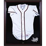 Anaheim Angels MLB Standard Size Jersey Case