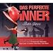 Das Perfekte Dinner Bar-Jazz