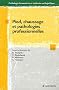 Pied, chaussage et pathologies professionnelles