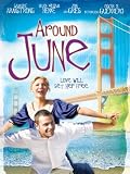 Around June