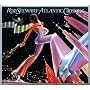 Atlantic Crossing (2 CD Limited Edition)