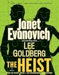 The Heist: A Novel