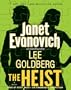 The Heist: A Novel