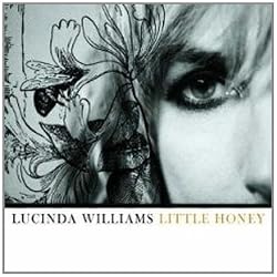 Little Honey