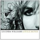 Little Honey