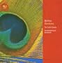 Berlioz: Overtures