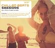 Chilled Beats Sessions: Over 2 Hours of Chilled Out Beats