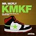 Kmkf (Trapzillas Remix)