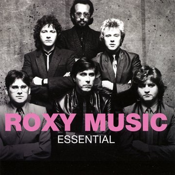 Produkt-Bild: Essential