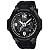 G-SHOCK�@�X�J�C�R�b�N�s�b�g�V���[�Y�@GW-4000A-1AJF
