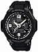 G-SHOCK SKY COCKPIT TOUGH MVT. MULTI BAND 6