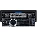 New-DUAL XHD7720 4 X 50-WATT BLUETOOTH-READY CD & HD RADIO WITH USB PORT - DULXHD7720