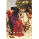 Saul'sDaughter:TheStoryofDavidandMichal