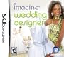 Imagine Wedding Designer