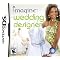 Imagine Wedding