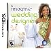 Imagine Wedding Designer