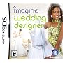 Imagine Wedding Designer
