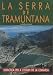 La Serra De Tramuntana. Didàctica Per a L'estudi De La Comarca at Amazon: 51kOMMxGazL._SL75_