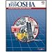 1910 OSHA General Industry Regulations Book (August 2007)