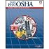 1910 OSHA General Industry Regulations Book (Aug 2008)