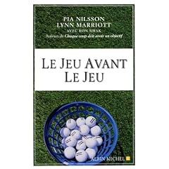 Le jeu avant le jeu