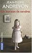 Un horizon de cendres