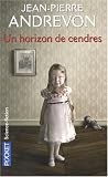 Un horizon de cendres