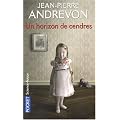 Un horizon de cendres