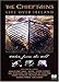 UE`[t^Y/EH[^[EtEUEEF~䂪S̃ACh [DVD]