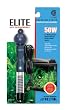 Elite Submersible Preset Heater Mini, 50-Watt