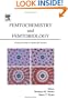 Femtochemistry and Femtobiology: Ultrafast Events in Molecular Science