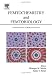 Books : Femtochemistry and Femtobiology: Ultrafast Events in Molecular Science