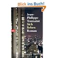 Sich lieben