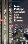 Sich lieben