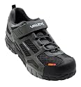 Vaude Breeze TR 20202 Unisex - Erwachsene Sportschuhe - Radsport