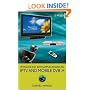 IP Multicast with Applications to IPTV and Mobile DVB-H