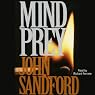 Mind Prey: A Lucas Davenport Novel