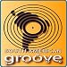 Mapuche (Original Mix)