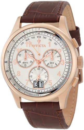 cyber monday price Invicta 10761